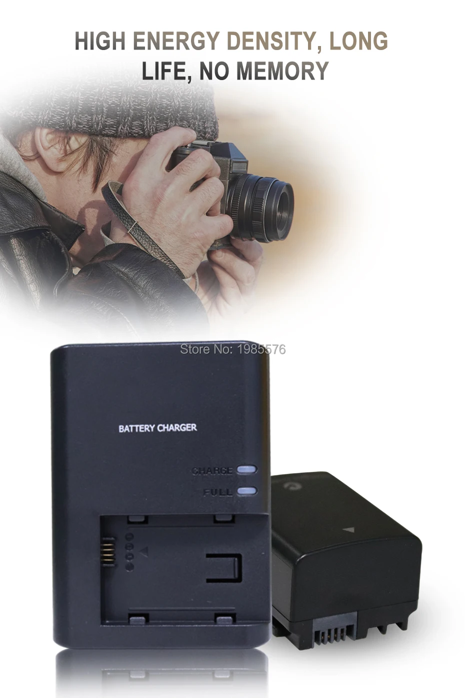 2 шт. BP-808 809 Камера Батарея для Canon HFS100 HFS10 HF11 HF10 HF100 FS200 FS21 FS22 FS100 с цифровым Камера CG-800E зарядное устройство