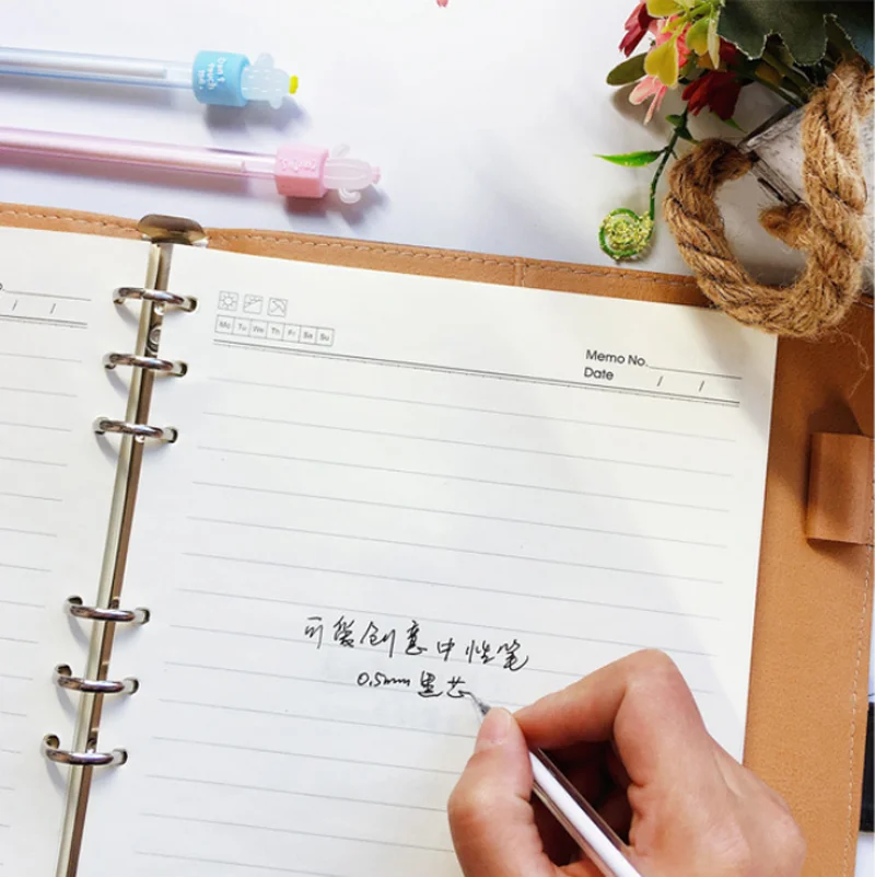 QQ截图20191218095115