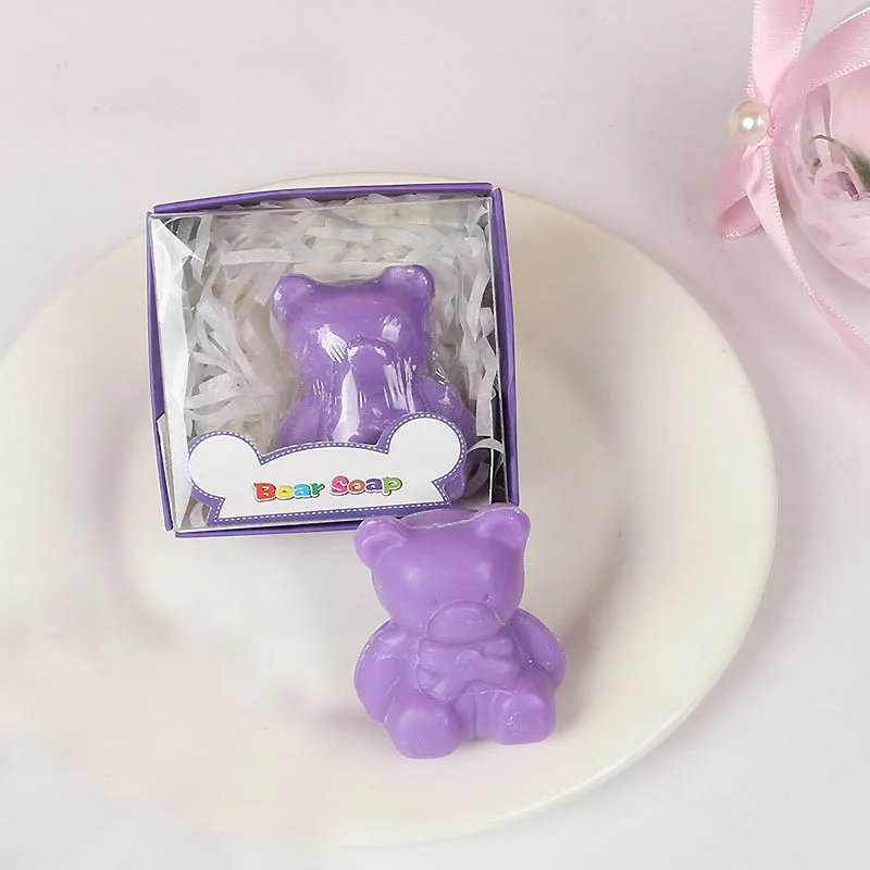 Bys23 _Purple
