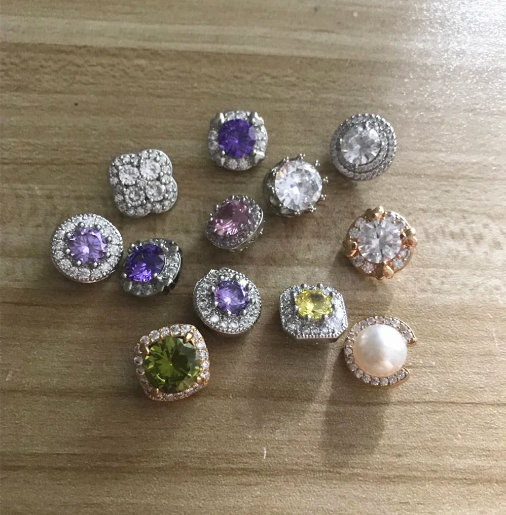 C10982D4765AA2BD6A21000C6604E599_副本