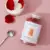 Unichi Prebiotic Probiotics Gummy 60Billion Полезные Бактерии Здоровье Иммунитет Пищеварение Лечение Запоров Облегчение Вздутия Живота