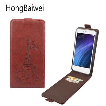 

Flip case for Xiaomi Mi CC9 CC9e A3 Mi 8 9 SE lite Case Redmi Note 8 7 5 6 Pro 4X Phone Bag Redmi 7 4 5 6 4X Pro 5A 6A 7A Cover
