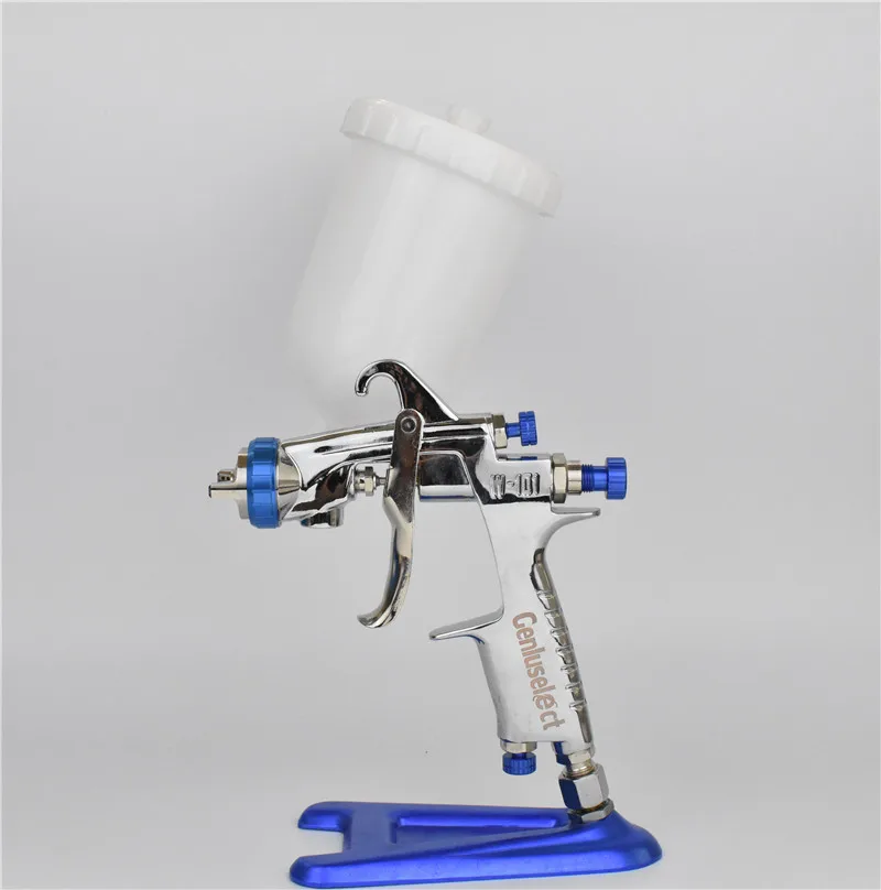 w101 134g 1.3MM h4 spray gun  (13)