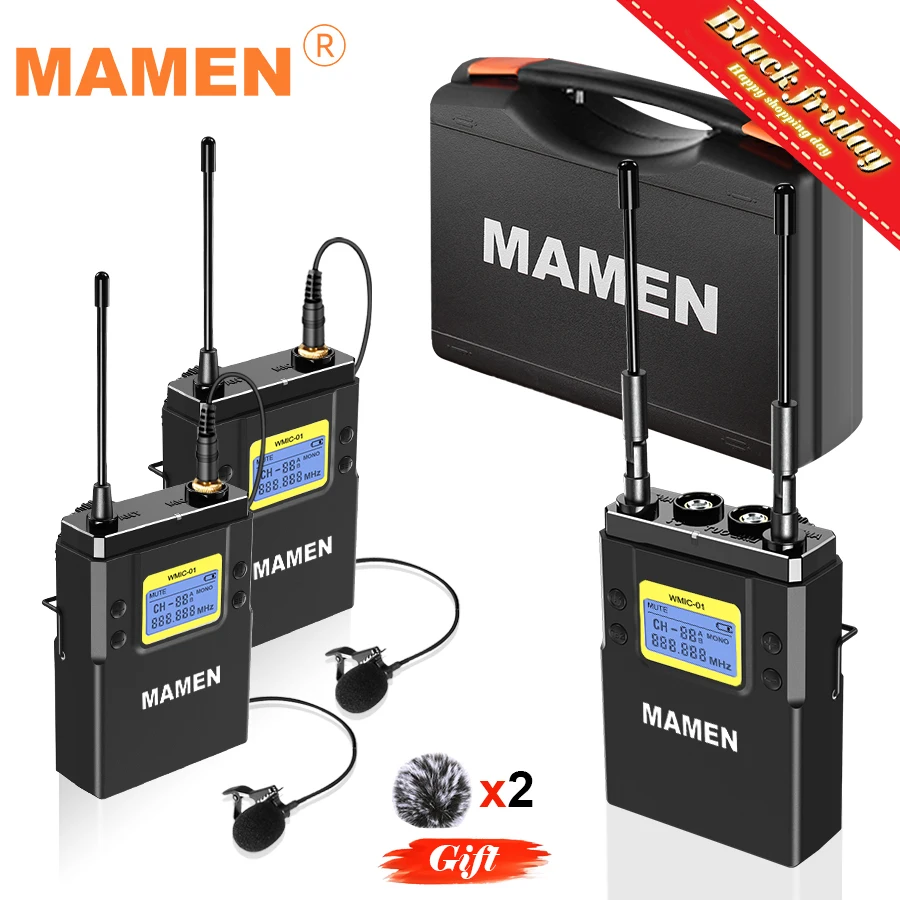 Meike 85mm F1.8 Full Frame /APS-C Manual Focus