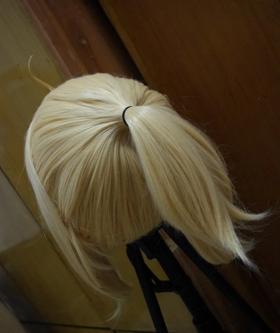 T2NsUBXelaXXXXXXXX_!!295433569