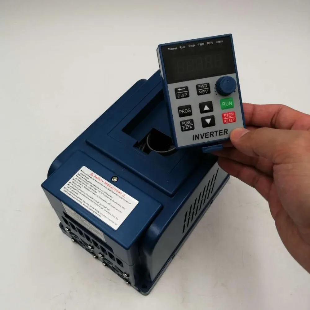 微信图片_202007271606069-min (1)