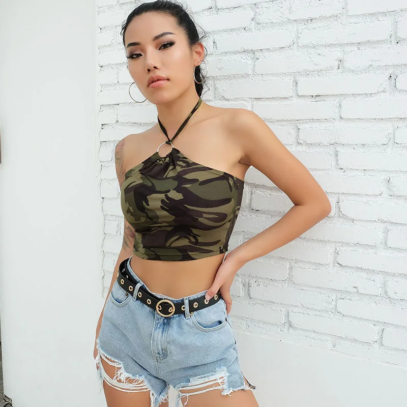 Хорошее качество, женская одежда, новинка, blusas feminina, весна-лето, стиль, корейский топ, жилет, популярный, сексуальный, без бретелек, Женский A5927