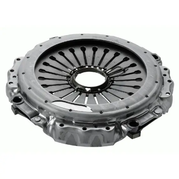 Basket clutch SACHS 3482000251 | Автомобили и мотоциклы