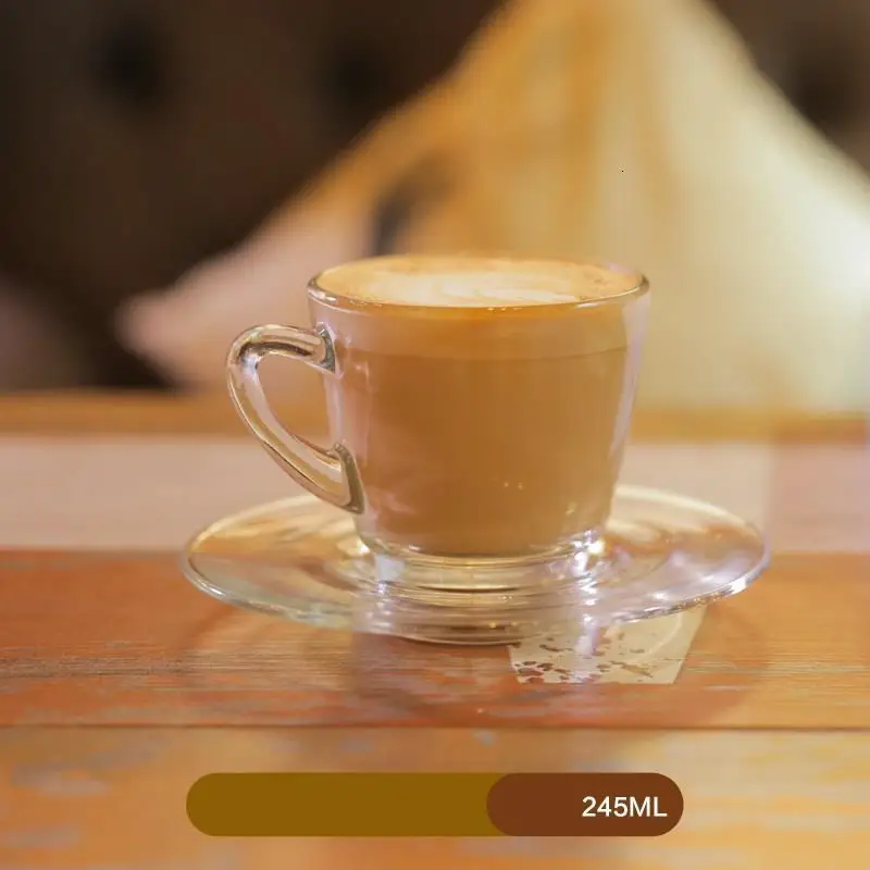 MODEL F Tazze Colazione посуда для напитков забавная фарфоровая креативная Copo E Taza кафе Caneca Criativa Новинка кофейная чашка керамическая кружка для путешествий - Цвет: MODEL F