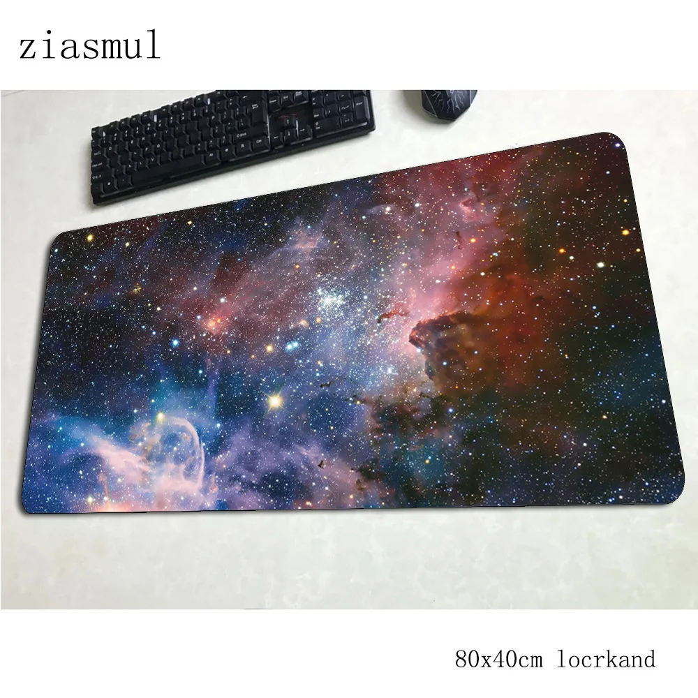 Универсальный Коврик для мыши 80x40 см xl компьютерная мышь игровой мат геймпад пк милый игровой коврик для мыши офисный коврик для мыши