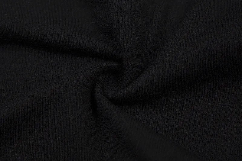 Black Buckler Camis Cross уличная открытая спина летний топ женский тонкий сексуальный Холтер без Рукавов укороченный облегающий Топ