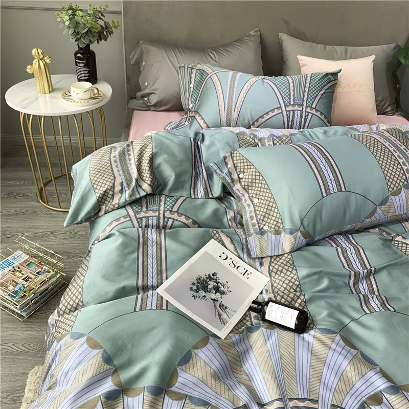 502FC0A1-CF80-4CCD-B79C-D7D52A6D12CB