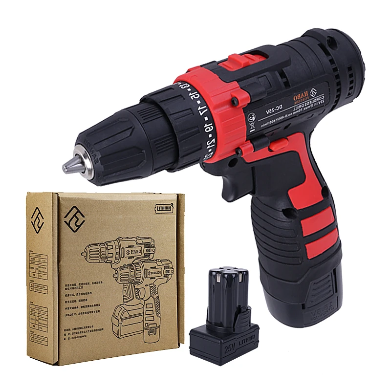 https://ae01.alicdn.com/kf/Ha7120886bd9041e690edc6d3b75011c3y/Charging-Lithium-Cordless-Drill-Electric-Screwdriver-Mini-Drill-Power-Tool-Multitool-12-16-8-25V-Electric.jpg