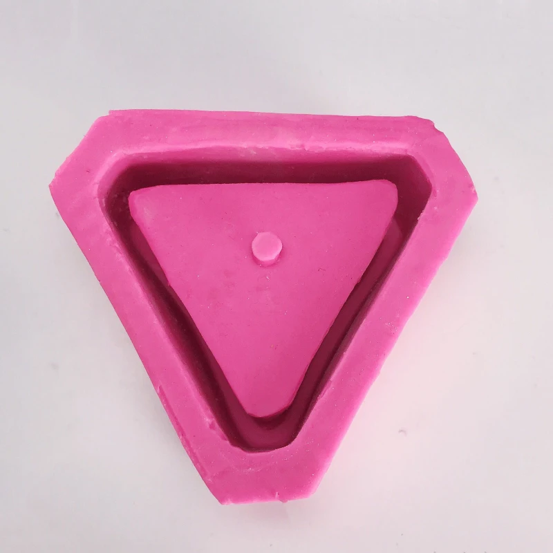 O1CN01NEOLz01DxCBrFzFe2_!!0-item_pic