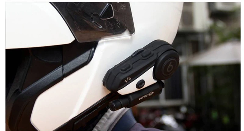 Vimoto   V6   ,  ȣȯ ׷ , ƼƮ  BT 
