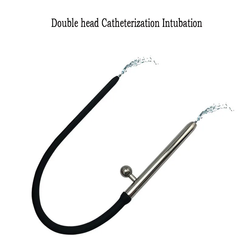 12319505901_222781384