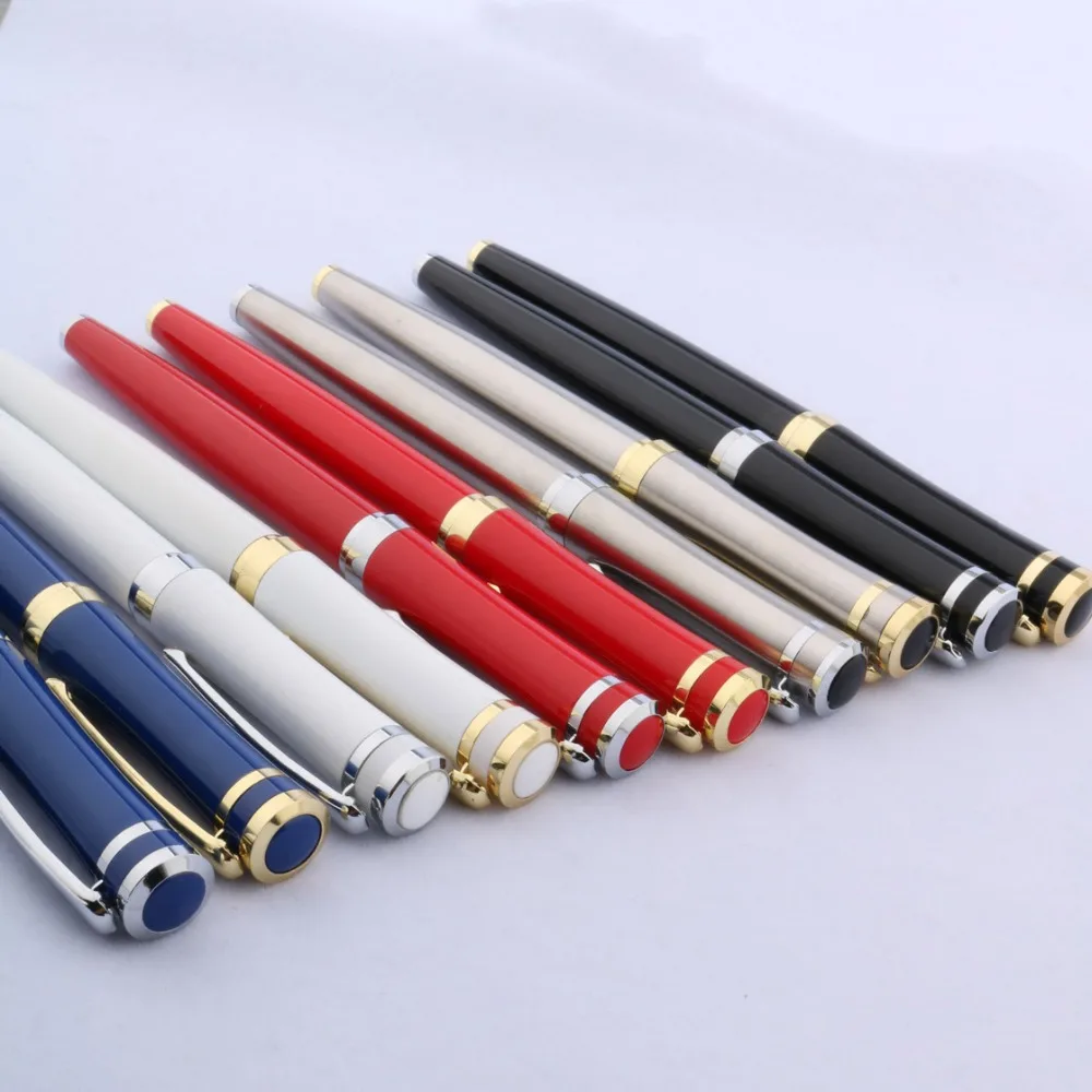 IMG_9371_调整大小