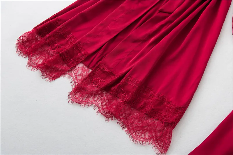 13080654027_1061836450