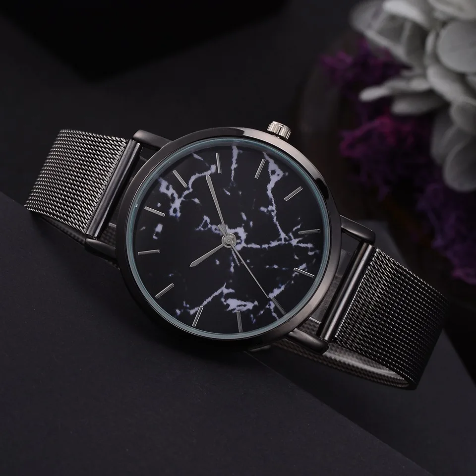 HTB1h8aUomBYBeNjy0Feq6znmFXaH