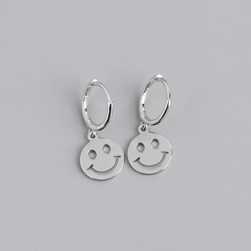 14862913332_1757951464