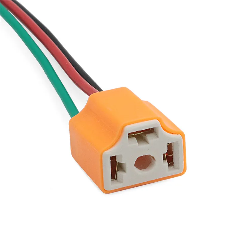 A00W1583MUH1 (3)
