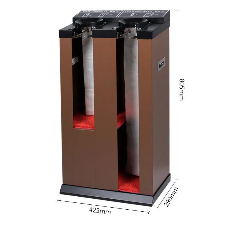 MODEL C Bak открытый цветок Hogar Repisas Y Estantes металлическая крышка машины стойки Porta Ombrelli Portaombrelli Paraguero зонтик стенд - Цвет: MODEL C