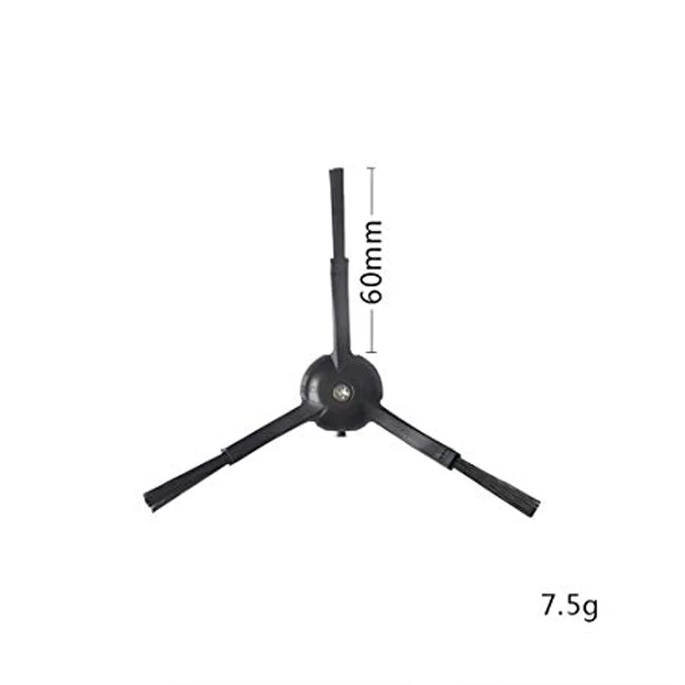 Щетка фильтр подходит для Xiaomi/Mijia/Roborock S50 S51 S55 T4 T6 Пылесос часть аксессуары для дома