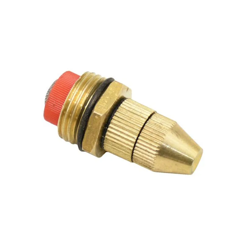 394503A807FB0385E152472EFFBF545D_750_750