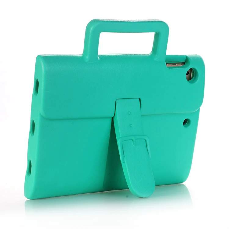 

New Kids Case For Samsung Galaxy Tab A 3 4 Lite 7.0 7 inch T110 T116 T210 T230 T280 P320 Cover Washable Shockproof Tablet Sleeve