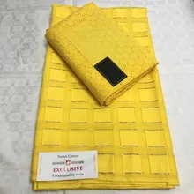 Швейцарская вуаль кружева в швейцарском стиле высокого качества 2,5+ 2,5 сухое кружево новейший Дубай кружева АФРИКАНСКАЯ французская кружевная ткань LX072701