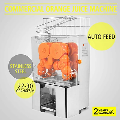 Cheap Peças p vaporizador de roupas