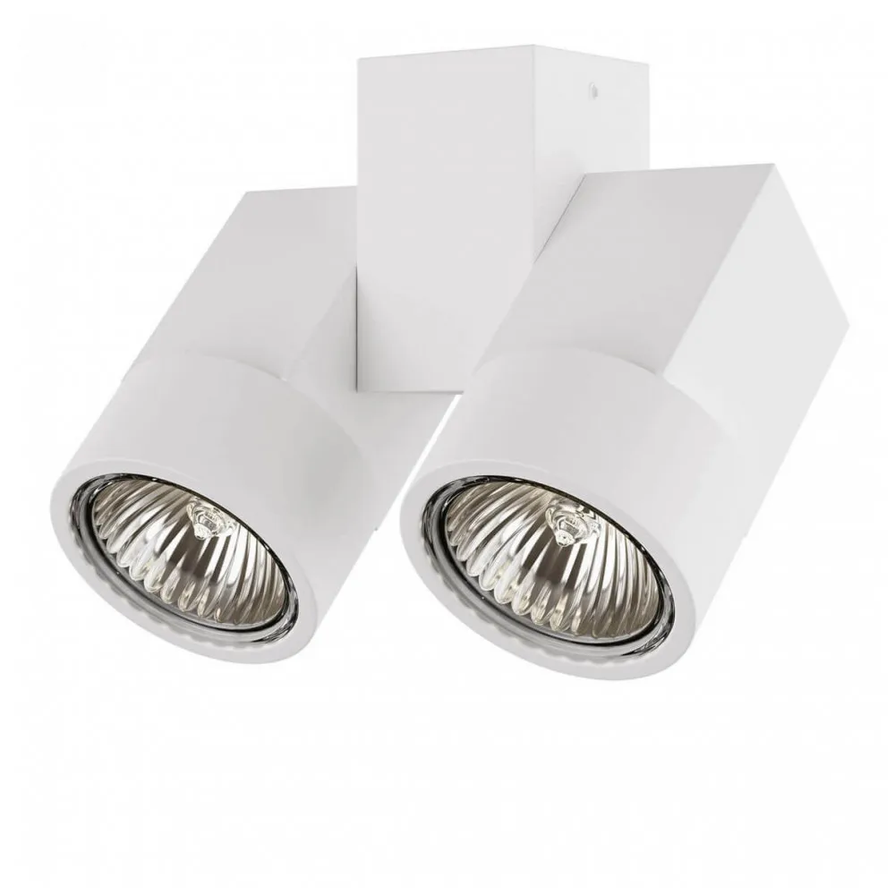 Светильник Lightstar Illumo XI 051036