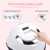 Pro UV Lamp LED Nail Lamp High Power For Nails All Gel Polish Nail Dryer Auto Sensor Sun Led Light Nail Art Маникюрные Инструменты