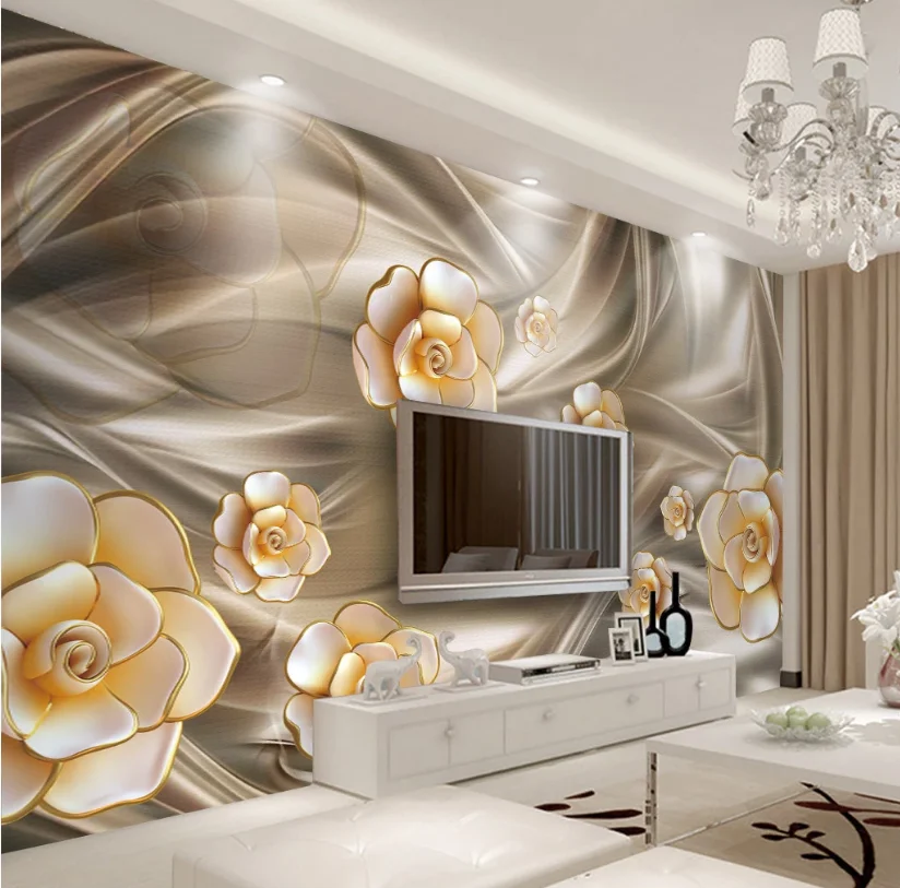 QQ截图20191218231512