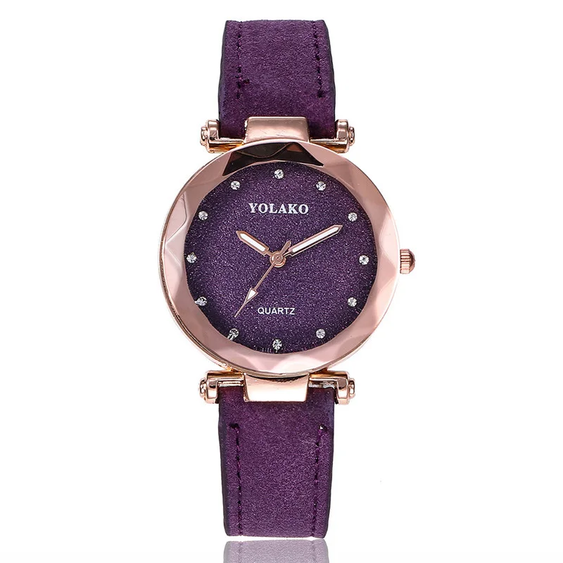 9159236839_884391587