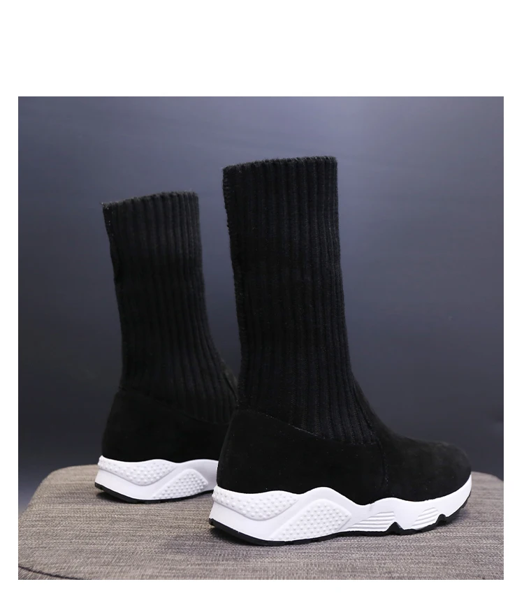 2019091817001566137214w750h856