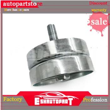 

for DRIVE BELT IDLER PULLEY F80 100 1FZ 4.5L LEXUS LX450 #16603-66010 OR 4RUNNER LAND CRUISER