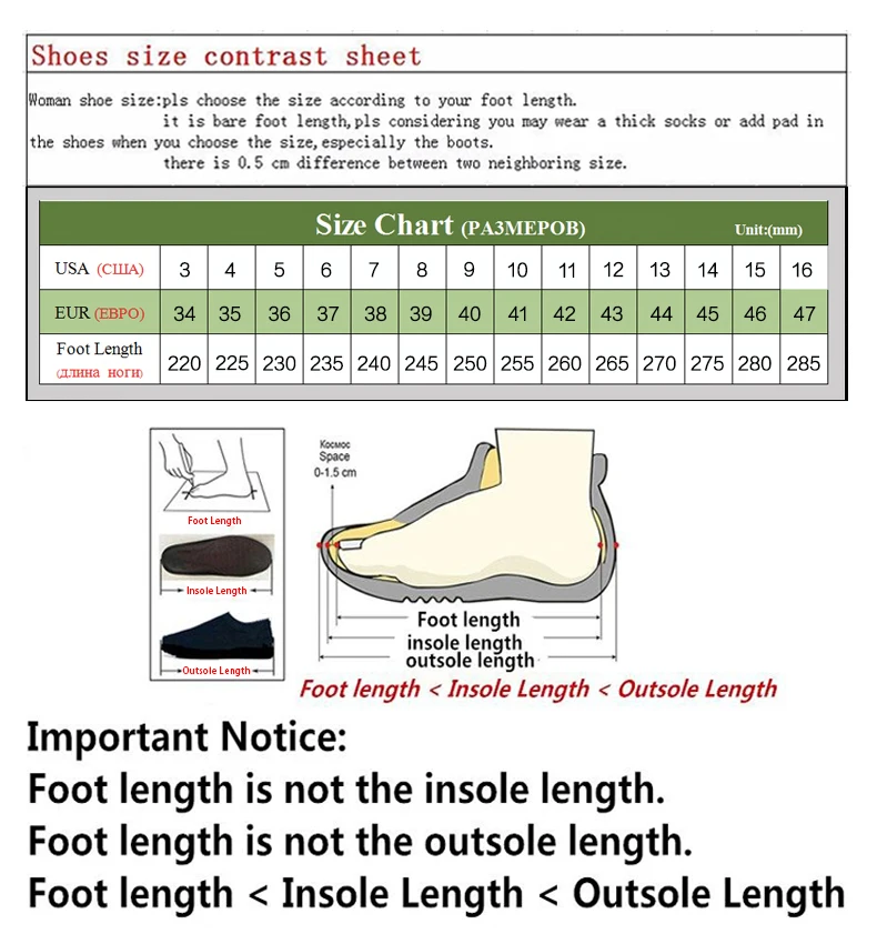 platform women tennis shoes plush warm air cushioning black sneakers women sport blue snow boot tenis feminino basket femme