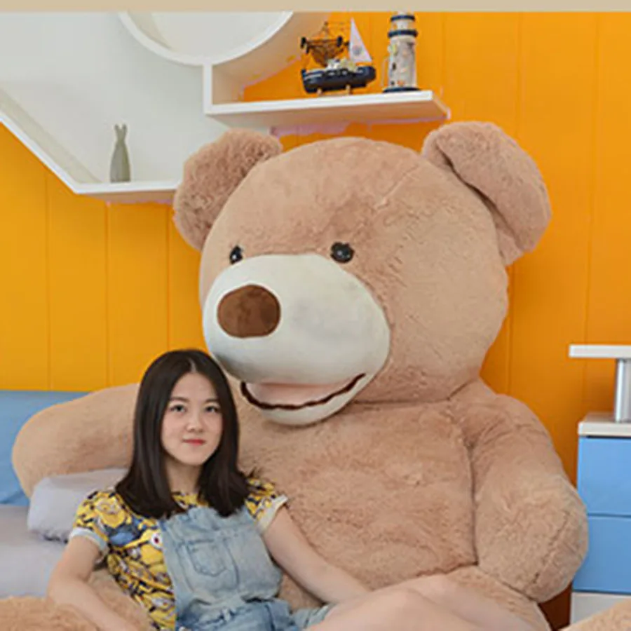 Хлопковые плюшевые игрушки и мягкие животные Kawaii Кролик Куклы Kawaii игрушки милые японские чучела животные свинья чучела животные CC50MR