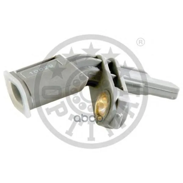 Датчик Abs Audi Q7/Touareg Пер./Зад.Прав. Optimal 06s146 Optimal арт. 06S146