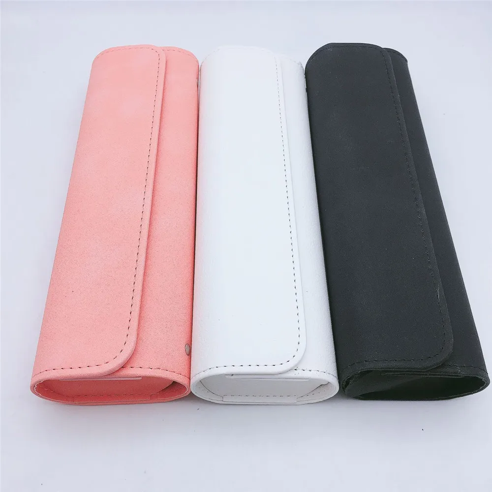 For Philips, Xiao Mi Oral-B Universal Electric Toothbrush travel Carrying PU Protective Storage Box Cover Pouch Bag Case tool For Philips, Xiao Mi Oral-B Universal Electric Toothbrush travel Carrying PU Protective Storage Box Cover Pouch Bag Case tool