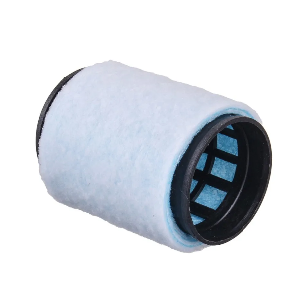 QP328800-C-7-1