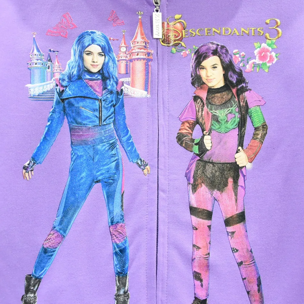 11849148901_1575112088