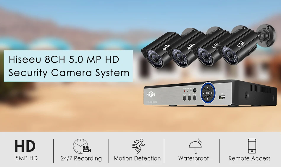 4MP-AHD-CCTV-SYSTEM_01