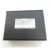 PS1248G 12V 4A 48W Gigabit PoE Splitter с высоким качеством