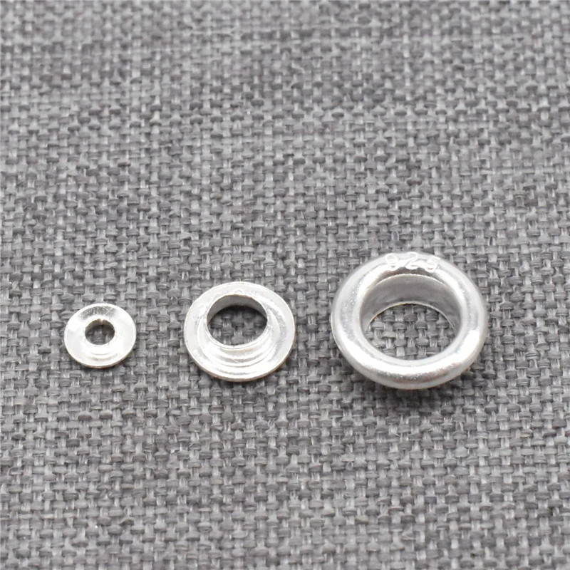 925SterlingSilverBulkBeadGrommetsCoresEyeletsforJewelryMaking.jpg