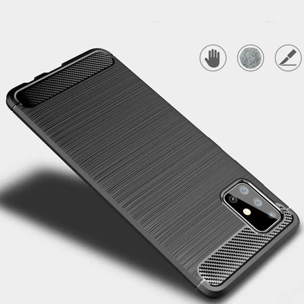 O1CN01Gb8bQJ1N5Hnv4GY67_!!1856811518