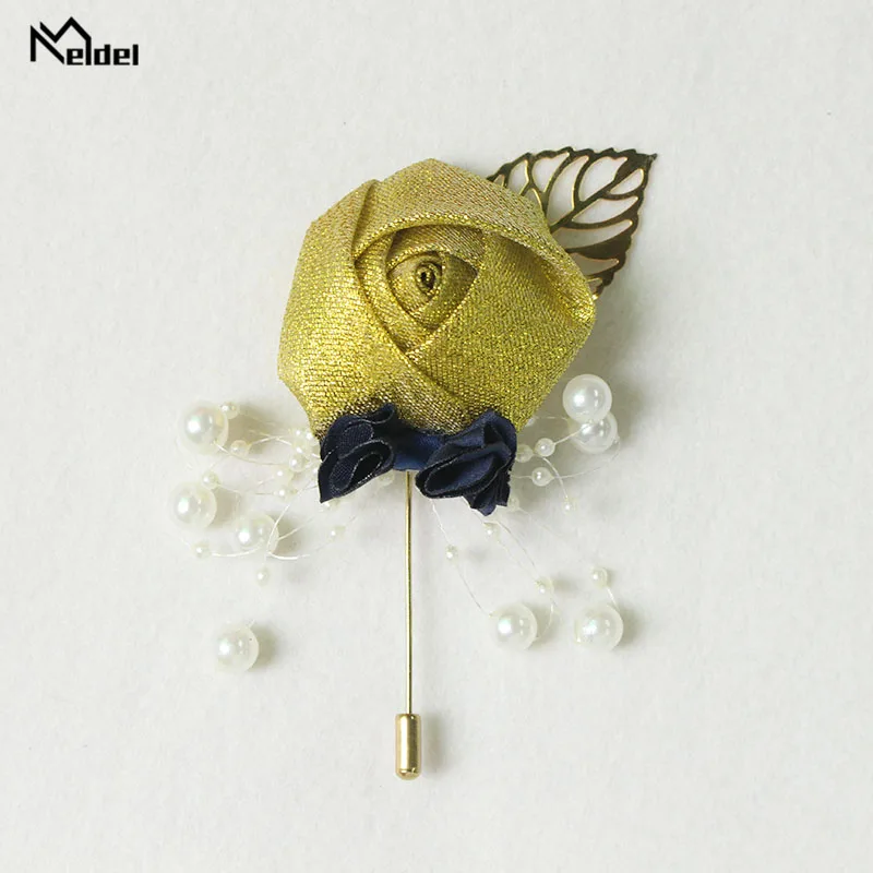 3623-gold