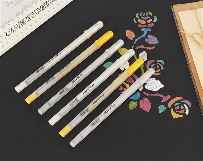 9293926880_2058337699