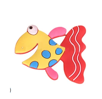 

gift only for old customer